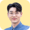 설쌤 Pick