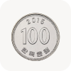 100원딜