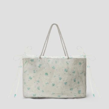 GIMAGUAS] Blanca Bag[품절] - GIMAGUAS | 리켓