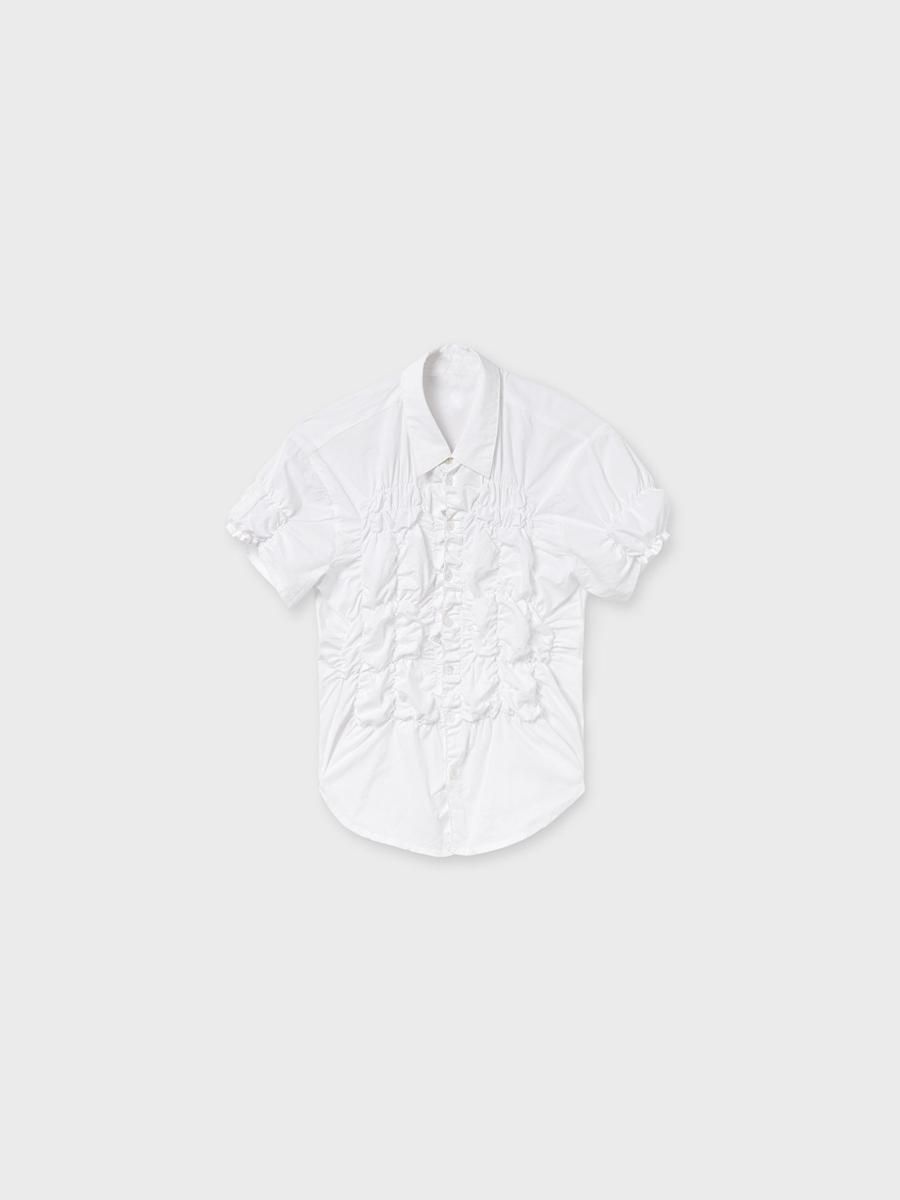 GIMAGUAS] Ron Shirt[품절] - GIMAGUAS | 리켓