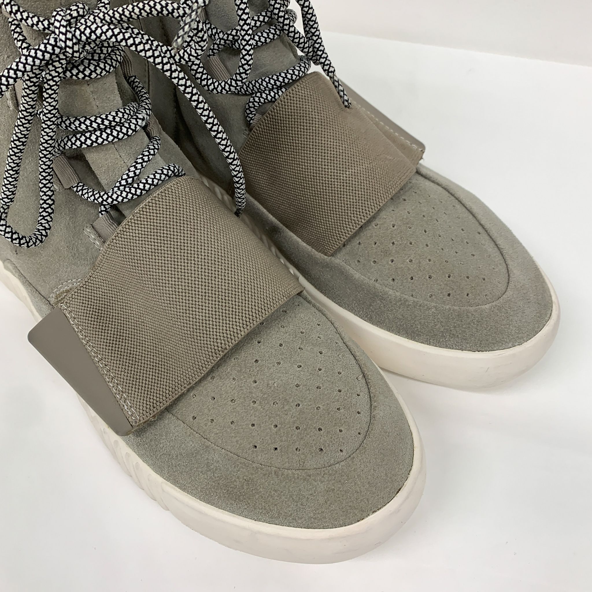 HOT 750 Grey Yeezy 750 Boost Light Brown Cheap Yeezy Boost