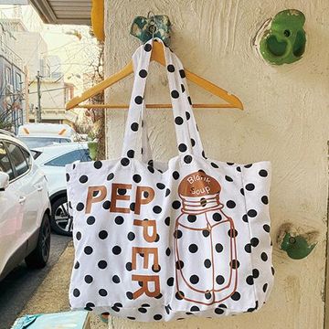 GIMAGUAS] Mini Annamaria Bag - GIMAGUAS | 리켓