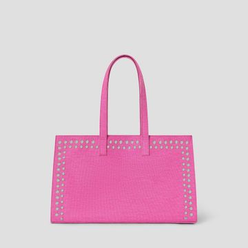 GIMAGUAS] Blanca Bag Canvas[품절] - GIMAGUAS | 리켓