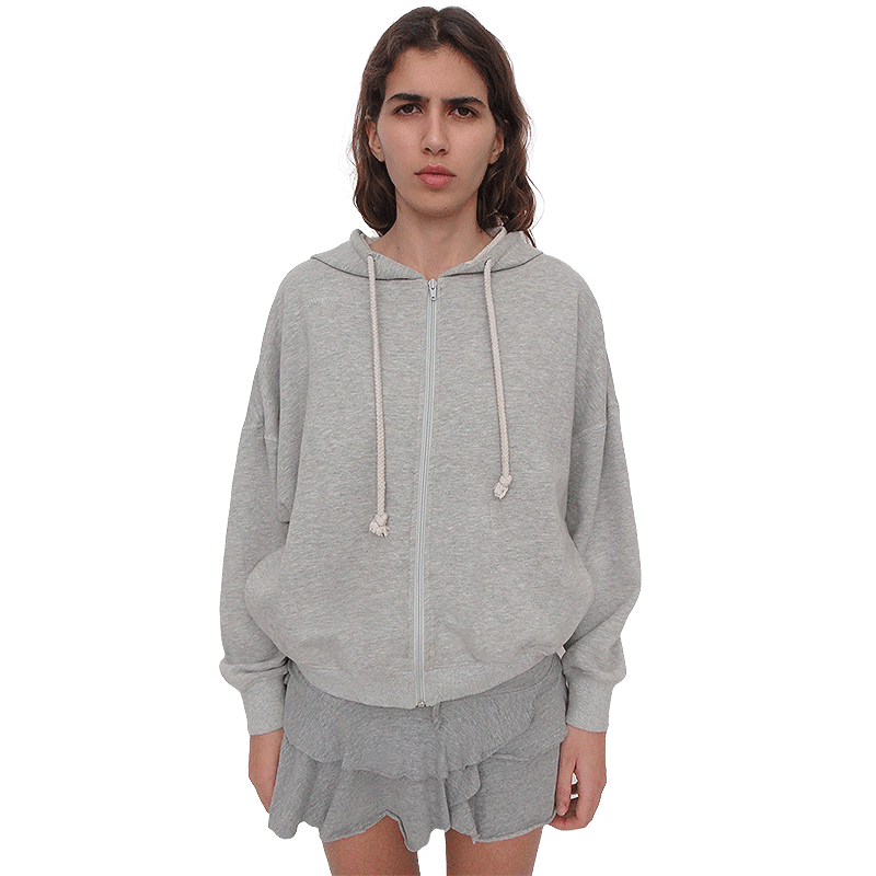 GIMAGUAS] Noah Sweatshirt - GIMAGUAS | 리켓