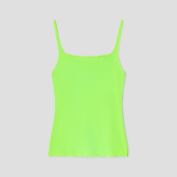GIMAGUAS] Paralia Checks Top - GIMAGUAS | 리켓