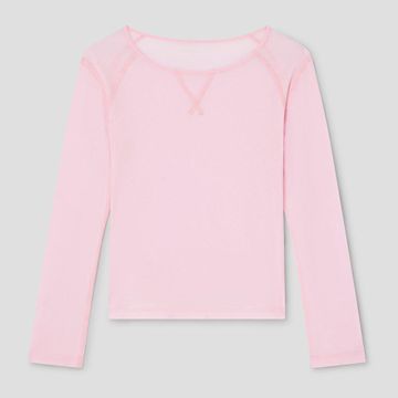 GIMAGUAS] Paralia Checks Top - GIMAGUAS | 리켓