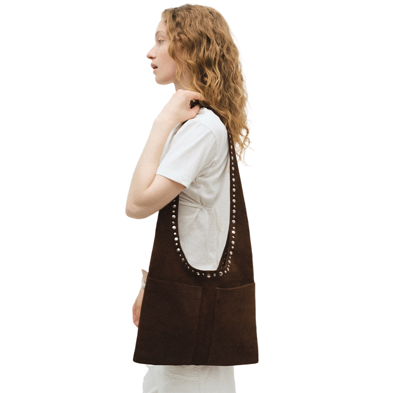GIMAGUAS] Blanca Bag[품절] - GIMAGUAS | 리켓