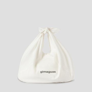 GIMAGUAS] Blanca Bag[품절] - GIMAGUAS | 리켓