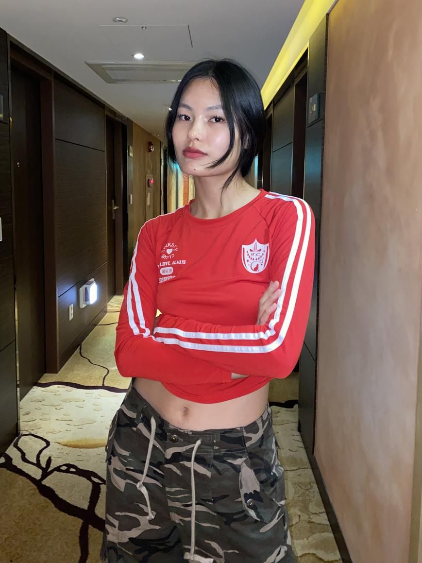 thumbnail-0
