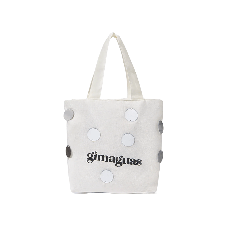 Gimaguas（ギマガス） ハンドバッグ Mini Franca Bag : ZOZOTOWN Yahoo 