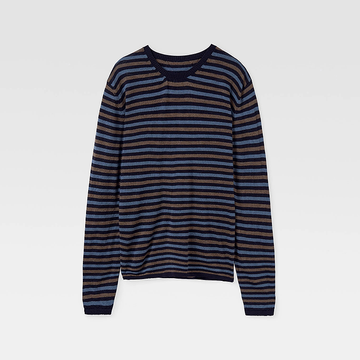 GIMAGUAS] Paralia Checks Top - GIMAGUAS | 리켓