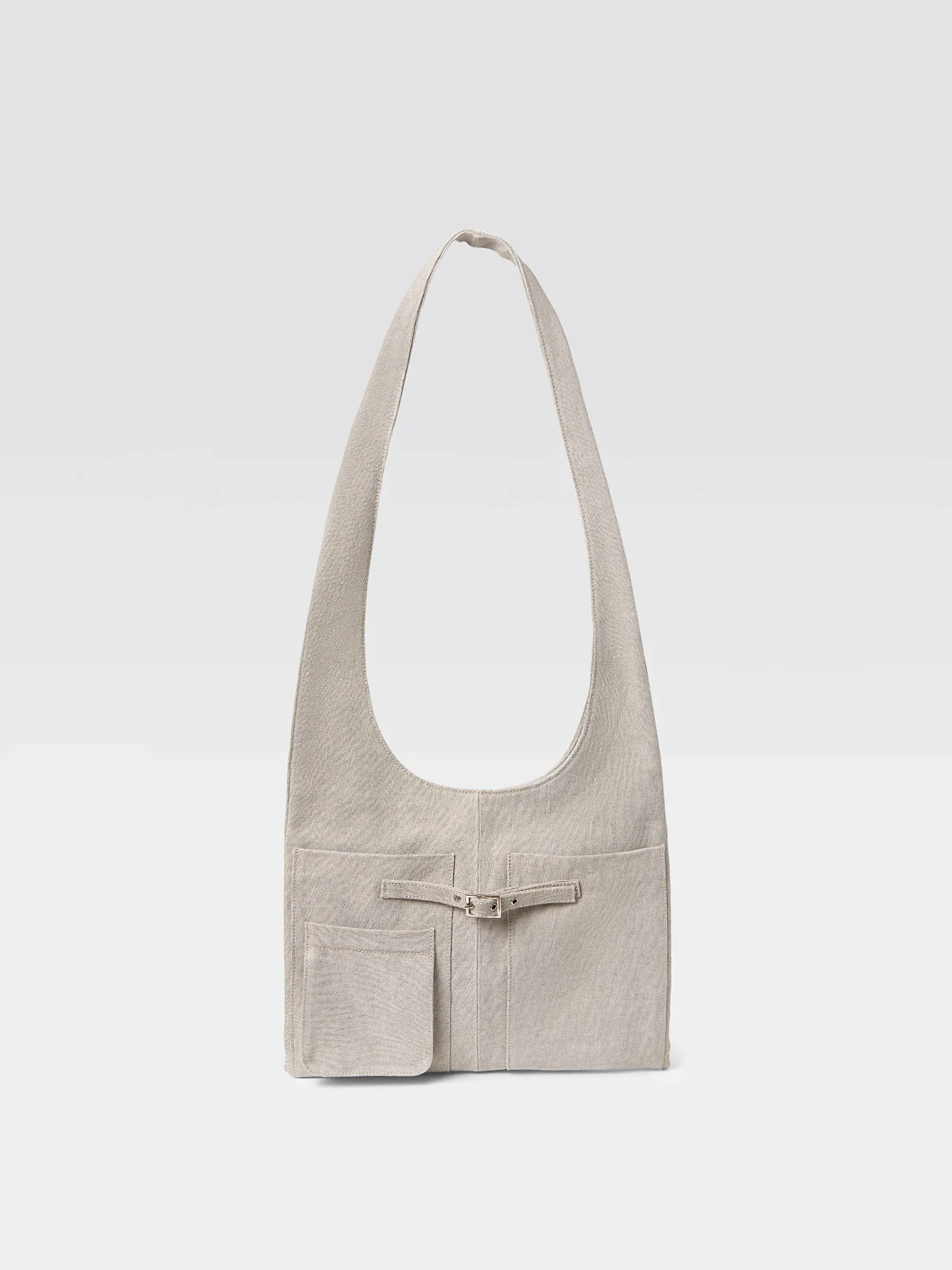 blanca_bag_canvas_썸네일.jpg